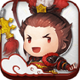 三国志タクティクスデルタのアイコン
