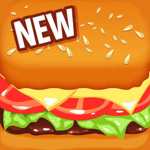 クッキング クレイズ ハイテンポな楽しいレストランゲーム アプリレビュー詳細 ゲームapp情報局