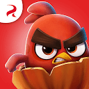 Angry Birds Dream Blastのアイコン
