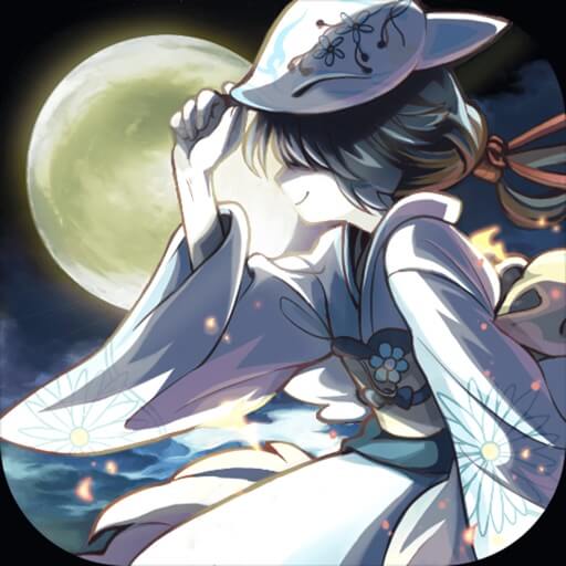 幻妖物語-十六夜の輪廻のアイコン