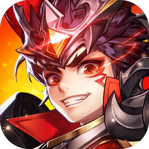 三国志ゲームアプリまとめ 戦国ゲー ゲームapp情報局