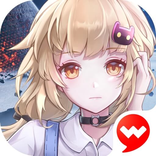 Tower of Fantasyのアイコン