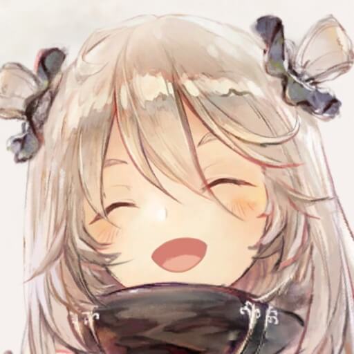 メメントモリのアイコン