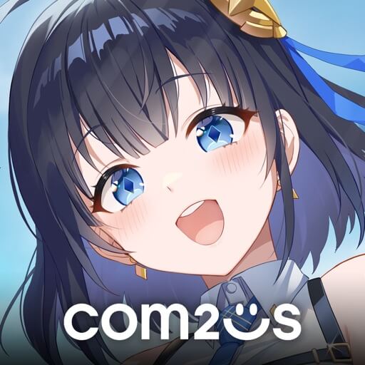 スターシード：アスニアトリガーのアイコン