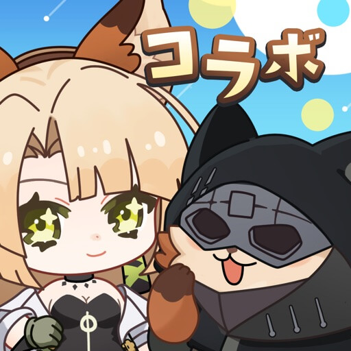 Ash Tale-風の大陸-のアイコン