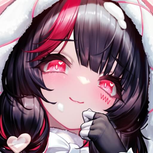 ダイブロス・コアのアイコン